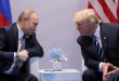 trump-putin-1501060738084