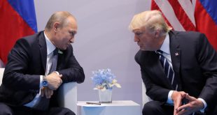 trump-putin-1501060738084