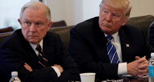 trump-sessions-1500600950103