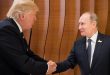 trumpputin-1499431958337