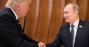 trumpputin-1499431958337