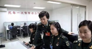 trung-quoc-1500619764605