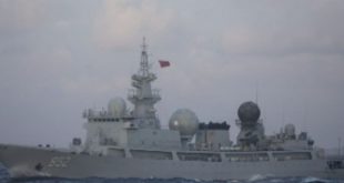 trung-quoc-1500708315876