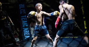 trung-quoc-2-1501250666493