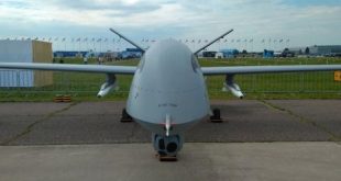 trung-quoc-gia-tang-anh-huong-voi-uav-sieu-re_20642356