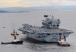 tuong-nga-hms-queen-elizabeth-chi-xung-la-be-phong-may-bay_11215560