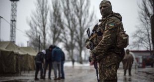 ukraine-1498866052357