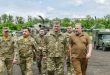 ukraine-1500948098427