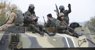 ukraine-1501036176459