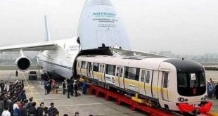 ukraine-khai-tu-antonov-sau-cai-im-lang-cua-my_27650959