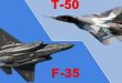 usa-f-35_russian_t-50_baodatviet_181231861
