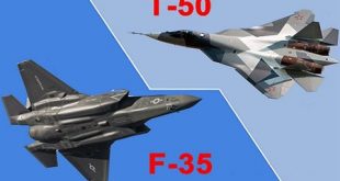 usa-f-35_russian_t-50_baodatviet_181231861