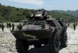 v150susa-1_132245718