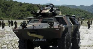 v150susa-1_132245718