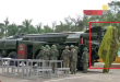 viet-nam-nang-cap-moi-cho-ten-lua-scud_291244132