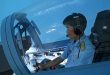 viet-nam-san-xuat-buong-lai-mo-phong-cua-su30_23650321