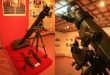 viet-nam-san-xuat-dan-hen-gio-dien-tu-cho-coi-100mm_19957589