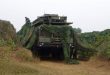 viet-nam-san-xuat-luoi-nguy-trang-chong-radar_18658847