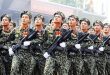 viet-nam-tang-suc-manh-cho-galil-ace-bang-dan-noi-dia_17618444