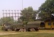 viet-nam-tu-nang-cap-loat-radar-toi-tan_1970411