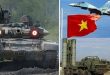 vietnam_mua_t-90sk_s-400_mig-35_baodatviet_202333912