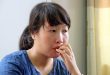 vo-thuyen-vien-quyet-5294-1500365812