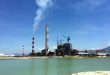 vung-quay-tau-Vinh-Tan-1-1525-1500700190