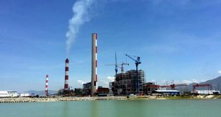 vung-quay-tau-Vinh-Tan-1-1525-1500700190
