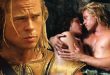 wallpaperdelfilmtroy61753-1498-9125-5542-1501254255