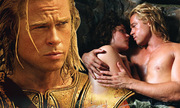 Lỗi phim '300 chiến binh' nhiều người không nhận ra, còn bạn?