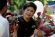 yingluck-shinawatra-1-1500625999941