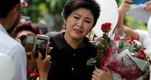 yingluck-shinawatra-1-1500625999941