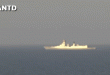 zhbnavata-1500948739128