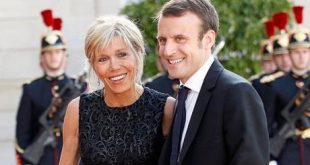 00-social-tout-brigitte-macron-2728-6639-1502168441_m_460x0