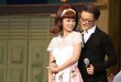 02-THU-HANG-LIVESHOW-SAI-GON-BOLERO-VA-HUNG-36-1-1503804555_680x0