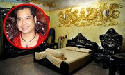 Bằng khen phong Ngọc Sơn là 'giáo sư âm nhạc' gây tranh cãi