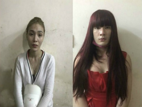 Bằng khen phong Ngọc Sơn là 'giáo sư âm nhạc' gây tranh cãi