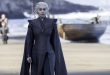 1-Game-of-Thrones-7-1503904766_680x0