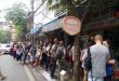 1-banh-mi-25-1502676444_680x0