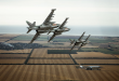 1-su-25-1502099554577