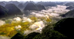 10-thung-lung-bac-VIETNAM-1501775069_680x0