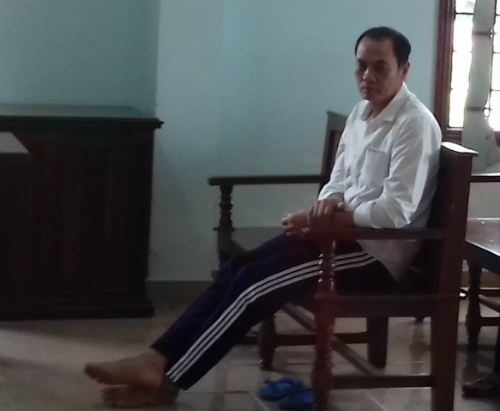 Giảm phí BOT Cai Lậy gây tranh cãi cộng đồng