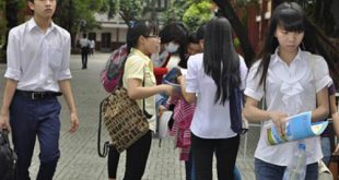 1439194164-1439193892-thumbnai-2544-4556-1501512422