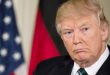 170510122555-donald-trump-0501-4768-1144-1501685432