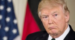 170510122555-donald-trump-0501-4768-1144-1501685432