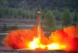 170515211523-north-korea-missi-3709-1120-1503961661