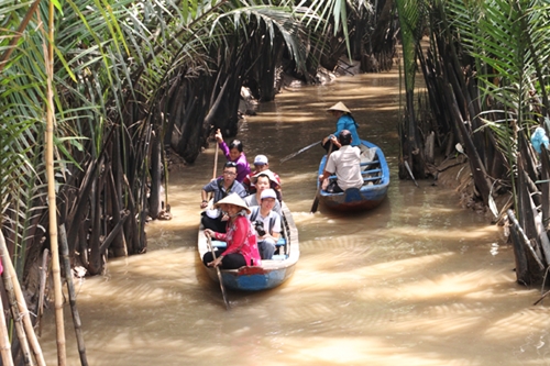 2-thoi-son-3320-1502959136