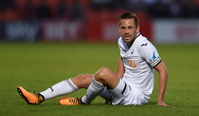 Hiệu ứng domino có thể xảy ra khi Neymar đến PSG