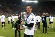 2017-08-08T210936Z-528537242-RC1861C14190-RTRMADP-3-SOCCER-SUPER-1502236799_680x0