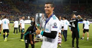 2017-08-08T210936Z-528537242-RC1861C14190-RTRMADP-3-SOCCER-SUPER-1502236799_680x0